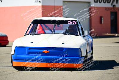media/Feb-23-2025-Speed Ventures (Sun) [[25fd992014]]/Red Group/Session 3 (Grid and Start-Finish)/
